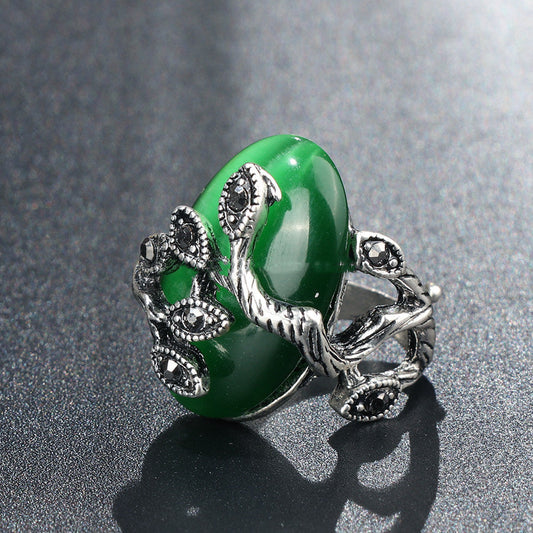 The Art of Fine Jewelry: Discover the Elegance of Lutenco