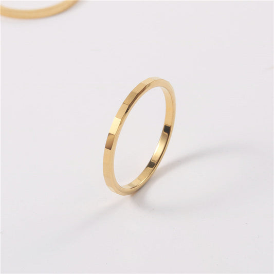 The Beauty of Timeless Elegance: Discover the World of Lutenco Jewelry