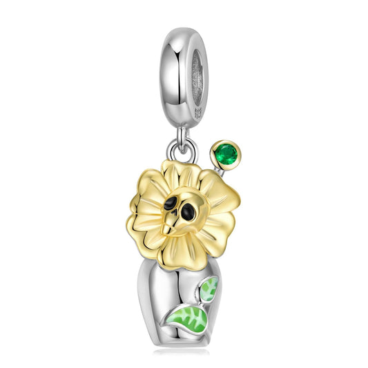 The Timeless Elegance of Jewelry: Why Lutenco Jewelry is the Ultimate Statement of Style