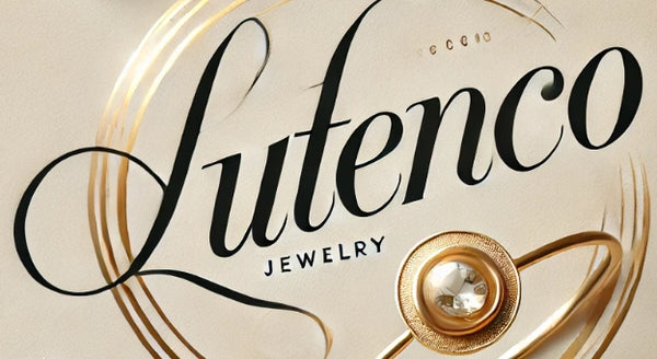Lutenco